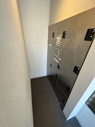 公園東口駅 徒歩10分 1階の物件内観写真